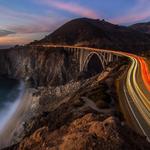 Big Sur