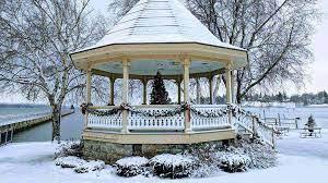 The Wedding Website of Kara Van Valkenburg and Trey Johnson