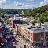 Montpelier