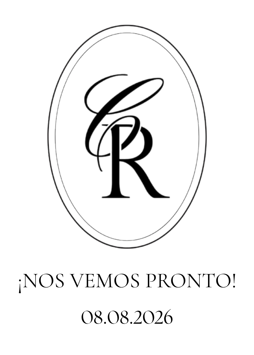 The Wedding Website of Gicela Rubi Henríquez and Cristian Flores