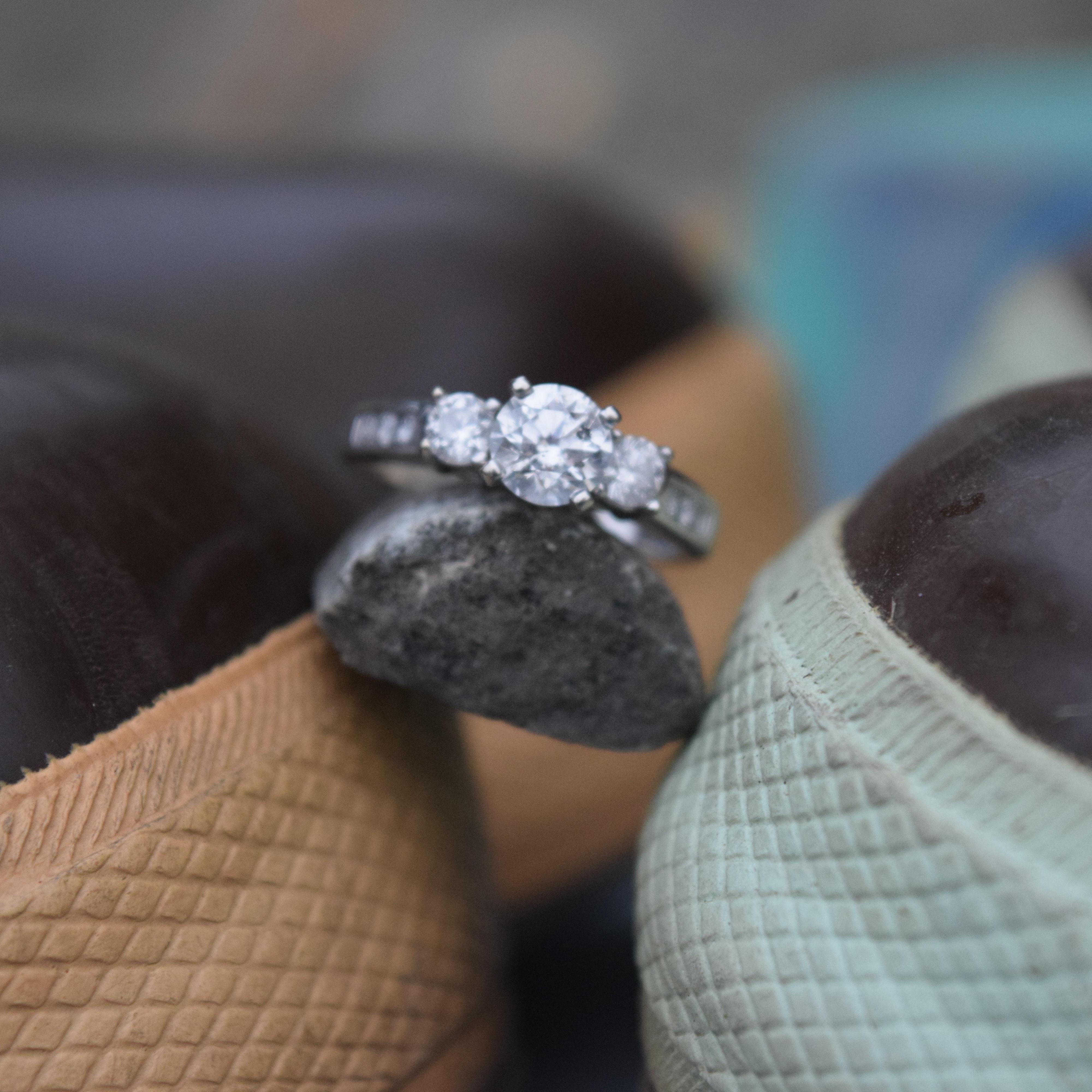 Engagement