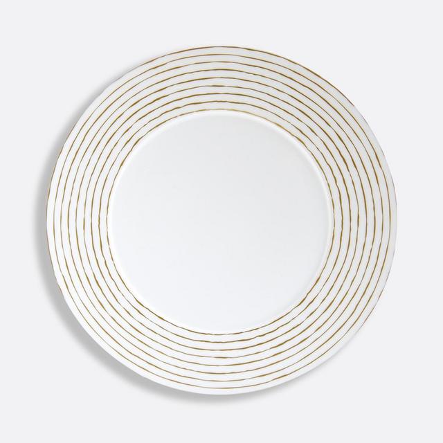Bernardaud ABORO Dinner Plate