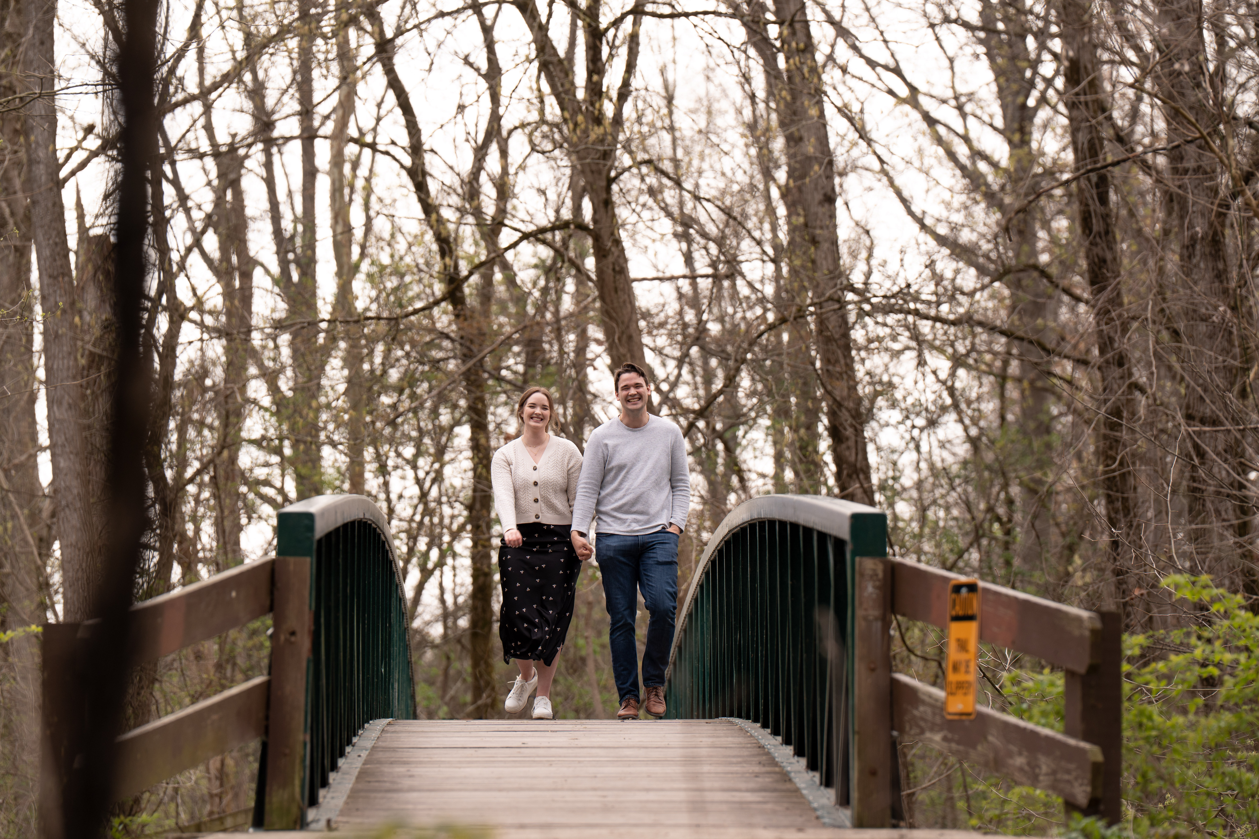 The Wedding Website of Cargill Faris and Betsy Cunningham