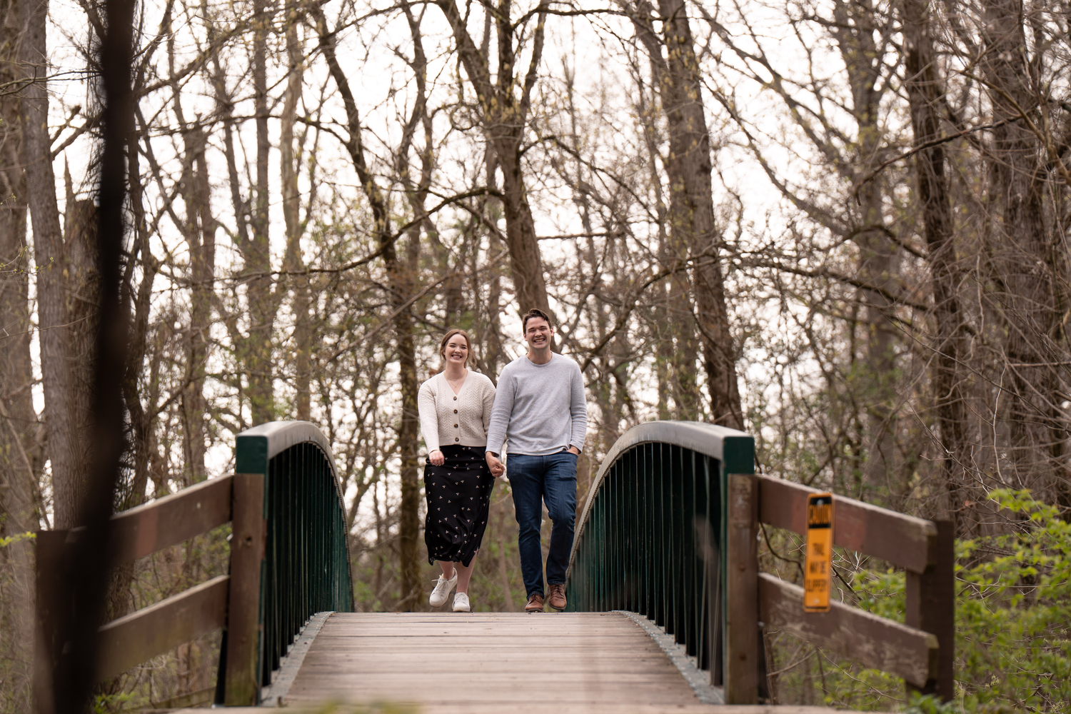 The Wedding Website of Cargill Faris and Betsy Cunningham