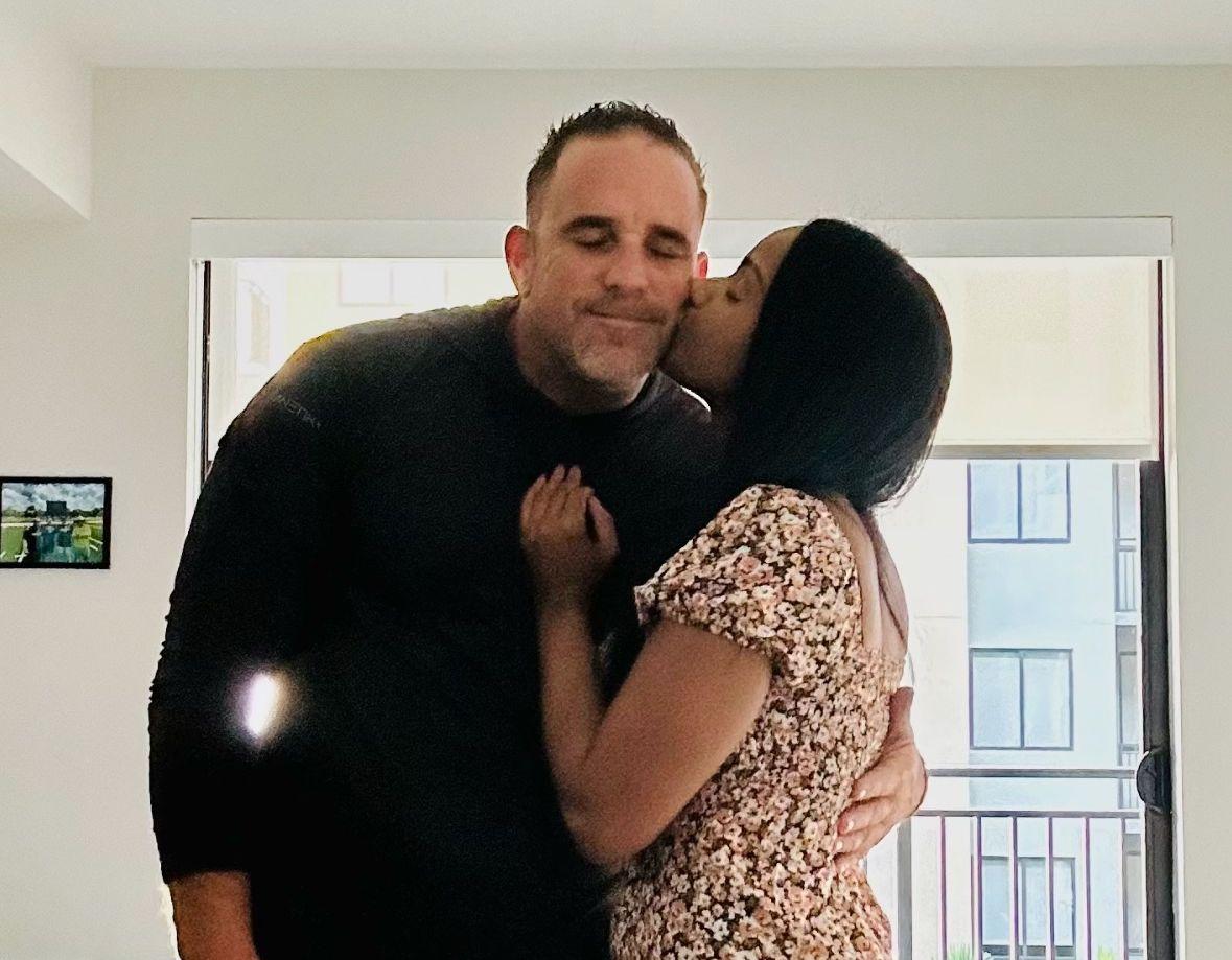 The Wedding Website of Kevin Walsh and Shannon Nelson