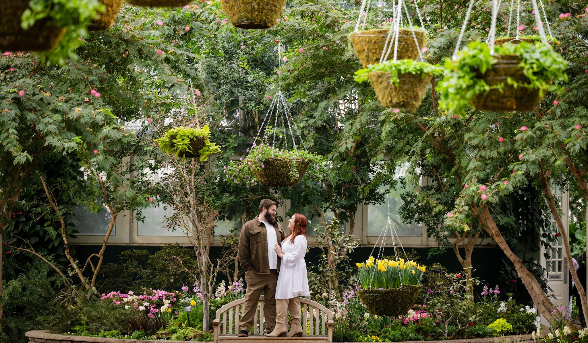 Hero Slideshow Image 0