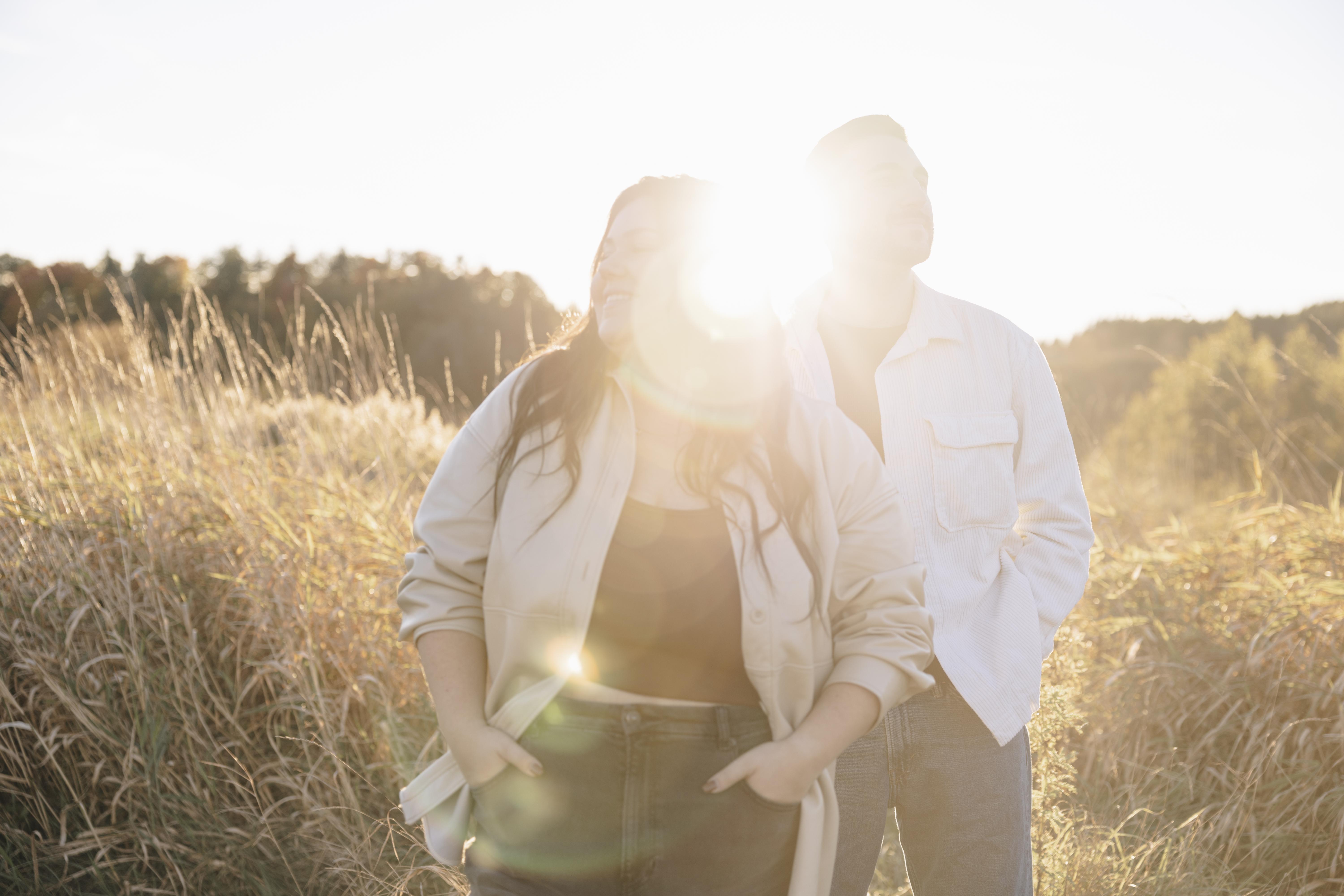 The Wedding Website of Nicole Whitehead and Lucas Fasciale