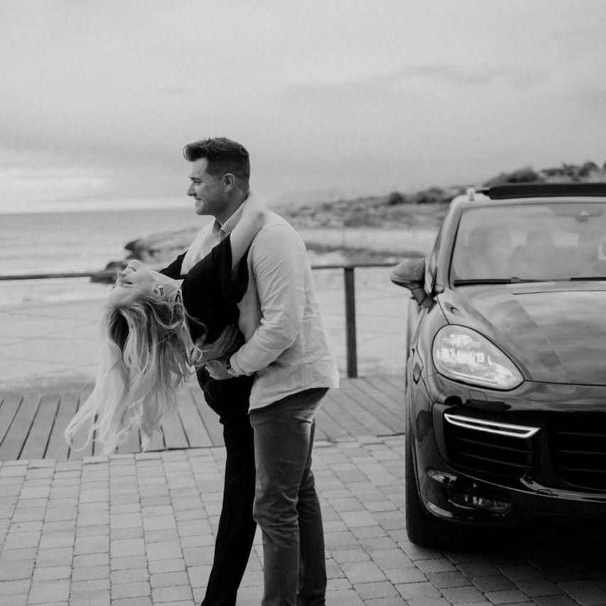 Hero Slideshow Image 0