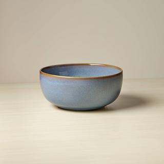 Haldan Serving Bowl