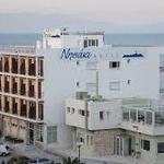 Nisaki Hotel