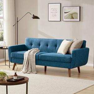 Home Furnishing Fund