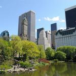 Central Park
