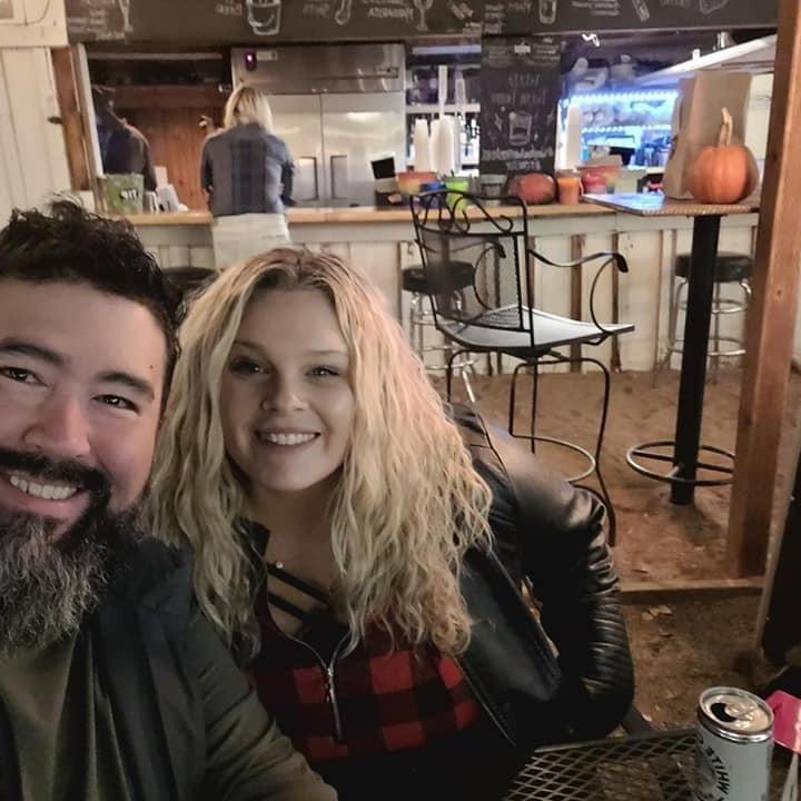 First time in Pinetop, AZ - we loved it!  Been back a couple times since