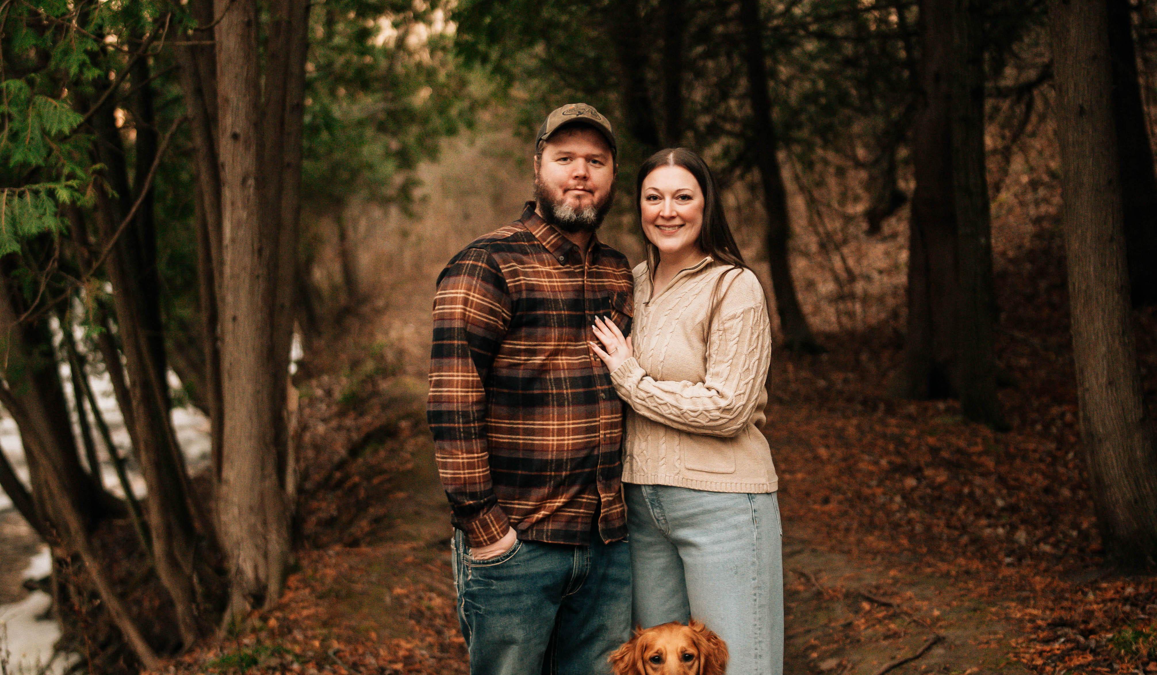 Hero Slideshow Image 3