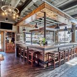 Milner's Gate - Idaho Craft Brewery