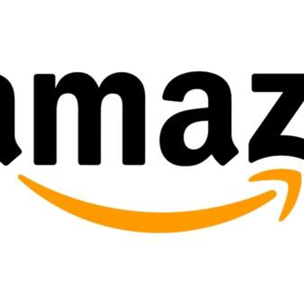 Amazon Wedding Registry