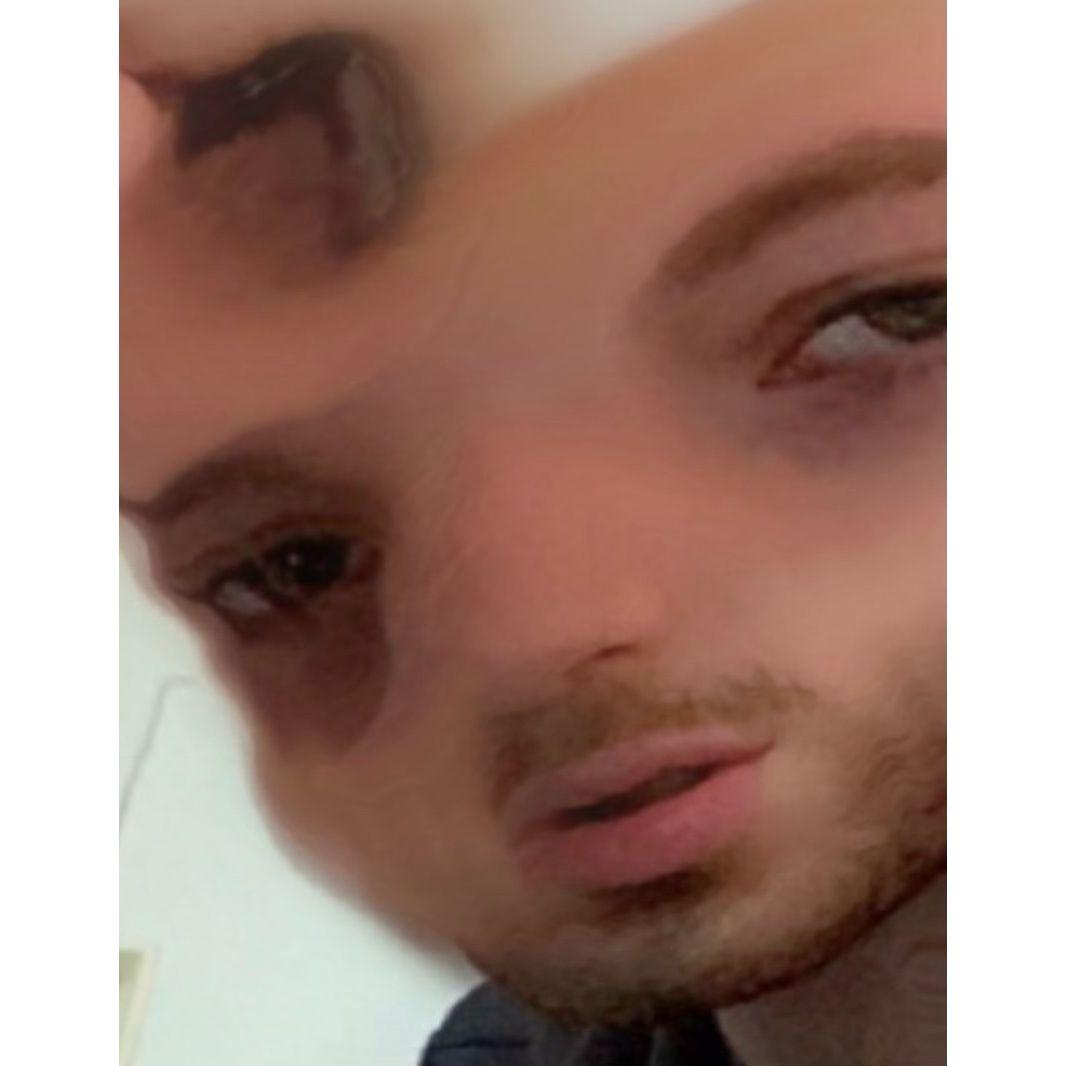When the function plays Mr. Brightside