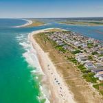 Wrightsville Beach