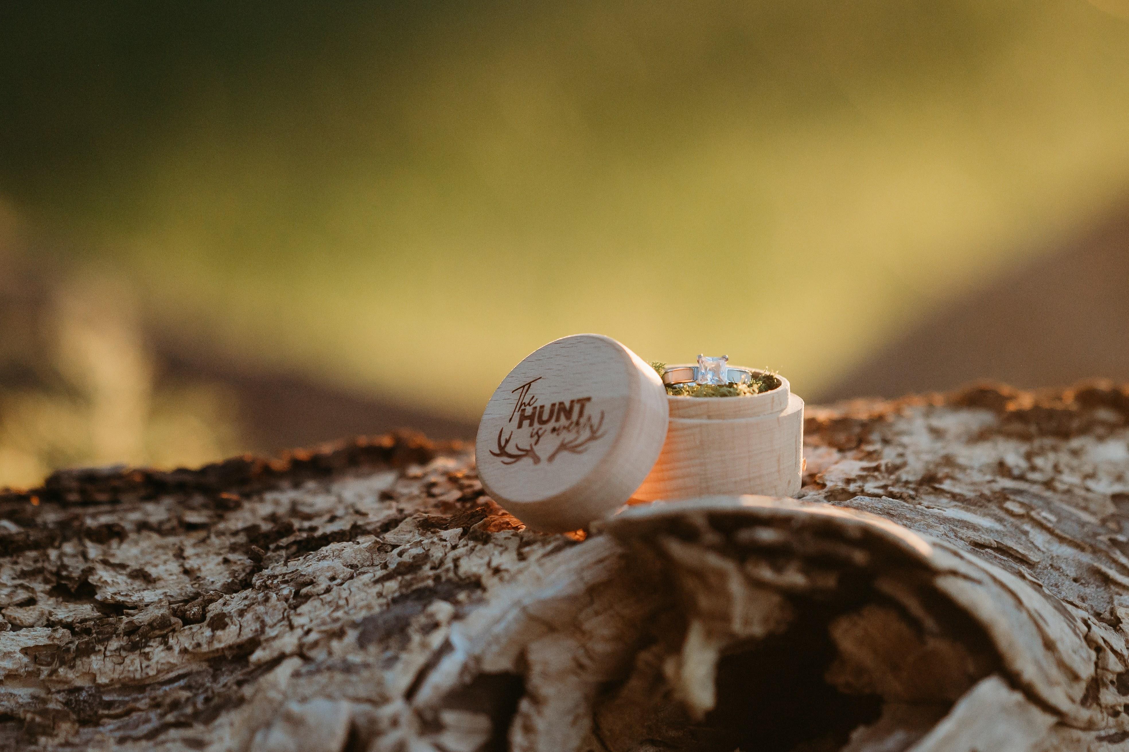 The Wedding Website of Erin Sue McCracken and Chad Allen Kochenower