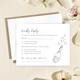 pdp_rsvp_envelope