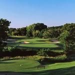 University Ridge Golf Course