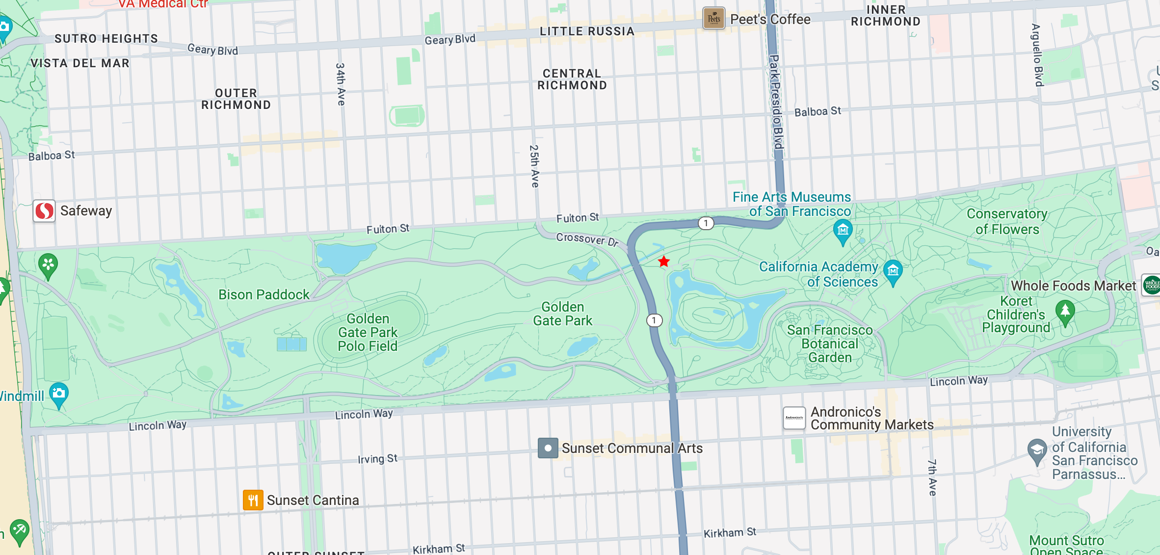 The Wedding Website of Hannah Jacobson and Sam Pugh