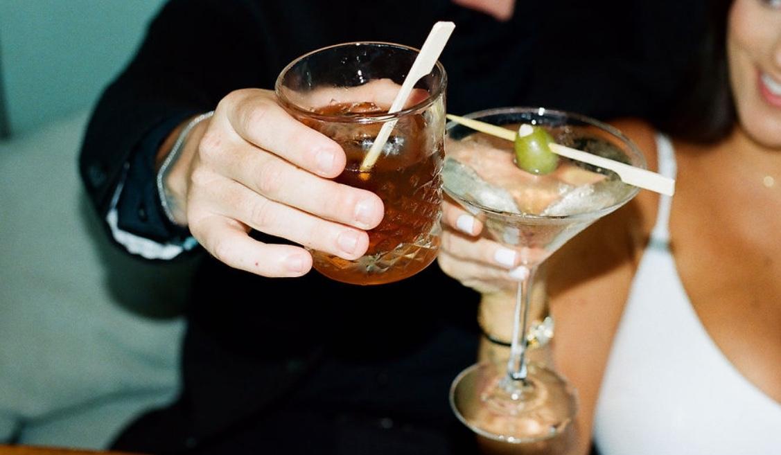 The Wedding Website of Laura Sammarco and David Bolderson