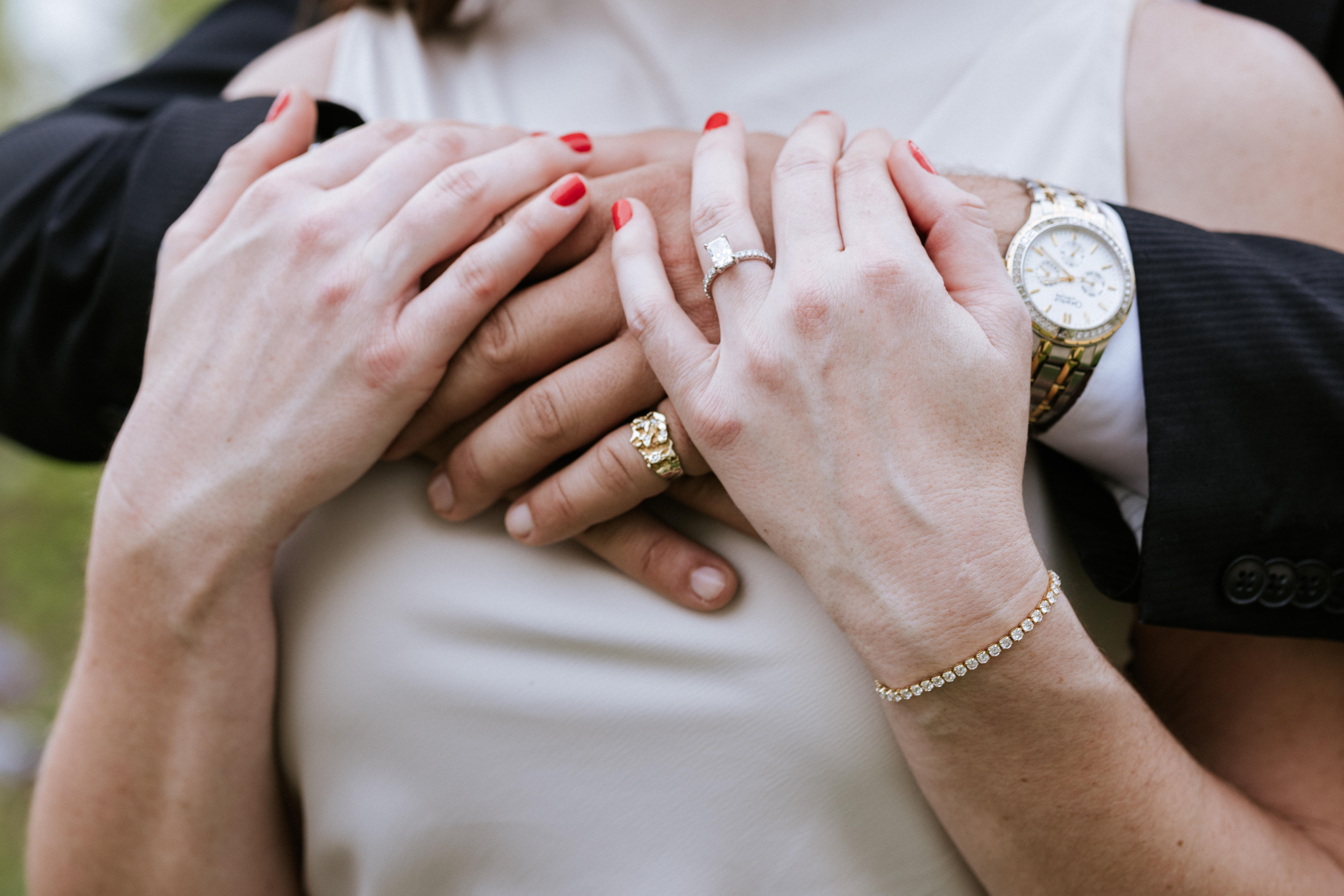 23b5d900-9227-4940-b1ba-02098e1dea52