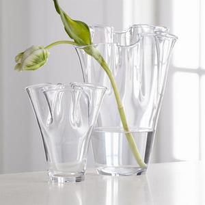 Evelyn Large Vase