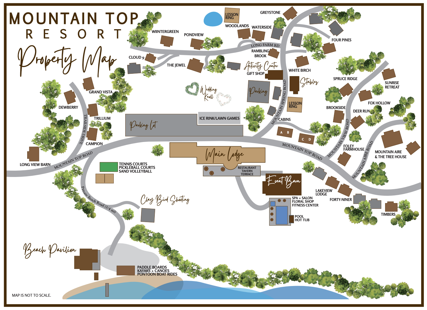 The Wedding Website of Abigail Ojemann and Ryan Williams