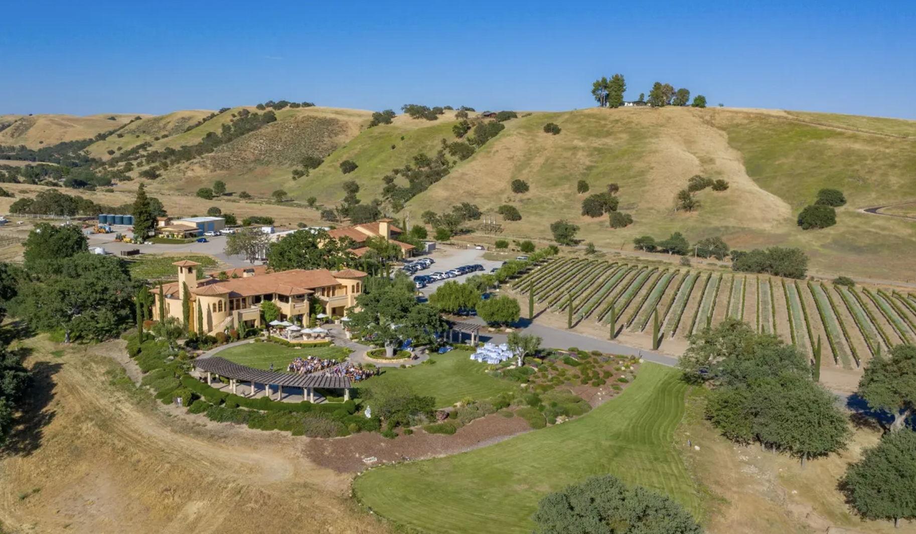 Hero Slideshow Image 1