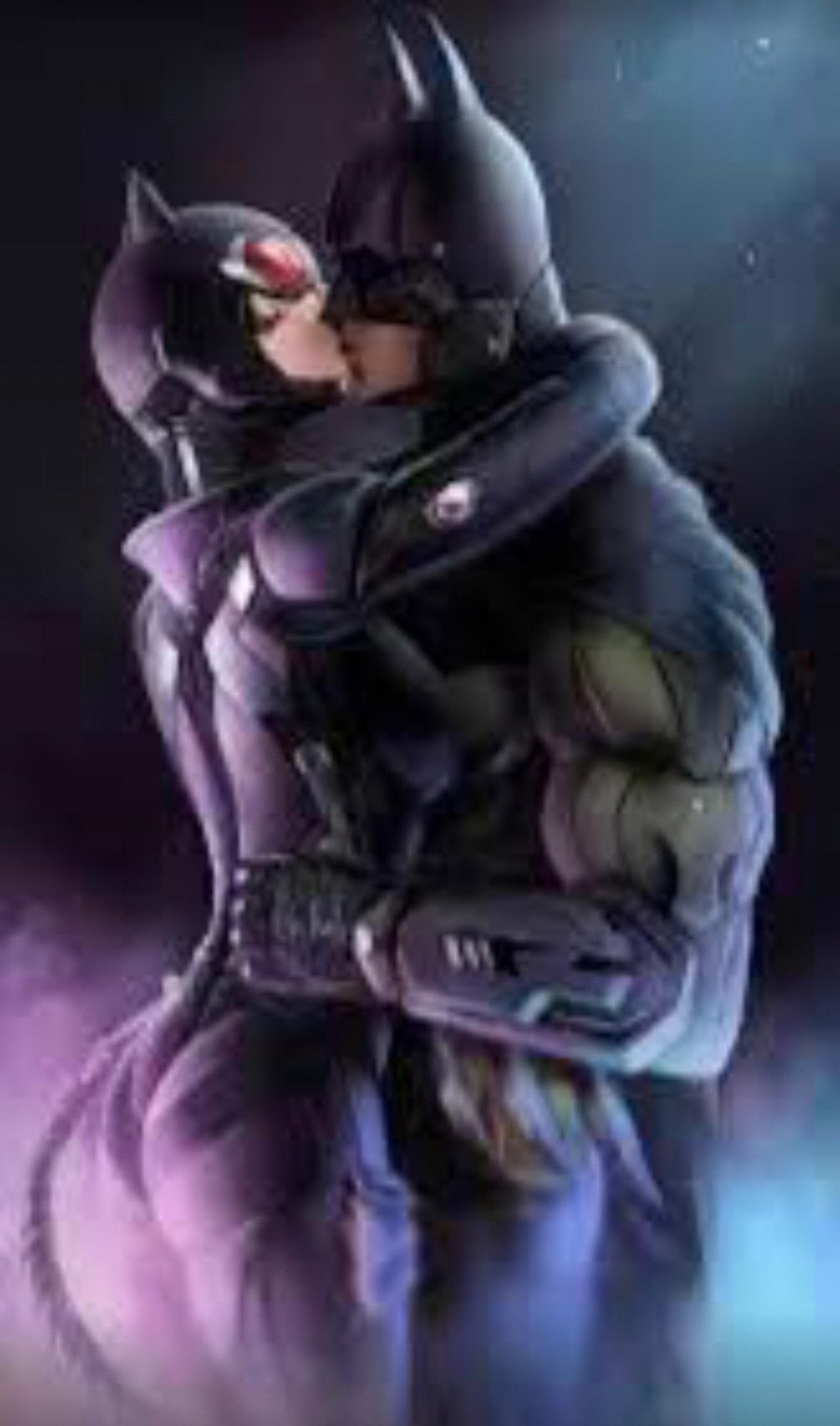 WE are our own Super hero's!! THE TUCKER LOVE STORY STARTS HERE.......