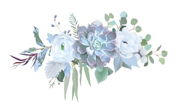 The Wedding Website of Madison Brown and Bryanna Sheppard