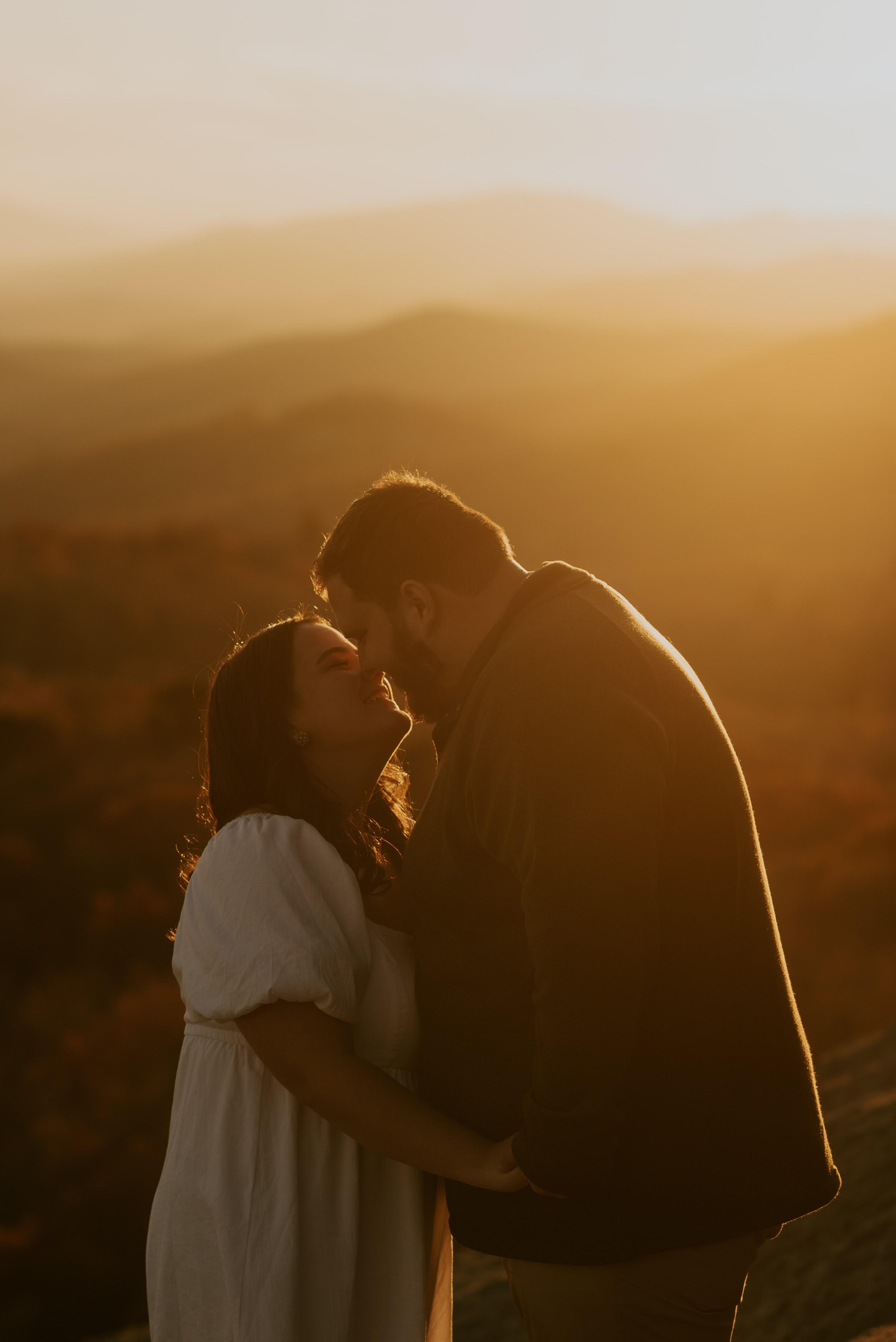 The Wedding Website of Luke Holder and Lauren Wildes