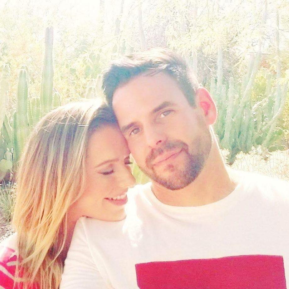 Arizona love
