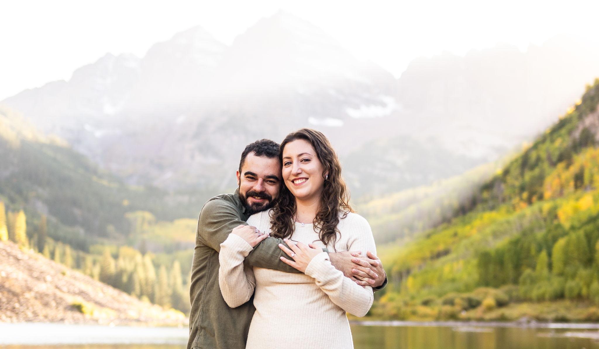 Hero Slideshow Image 1