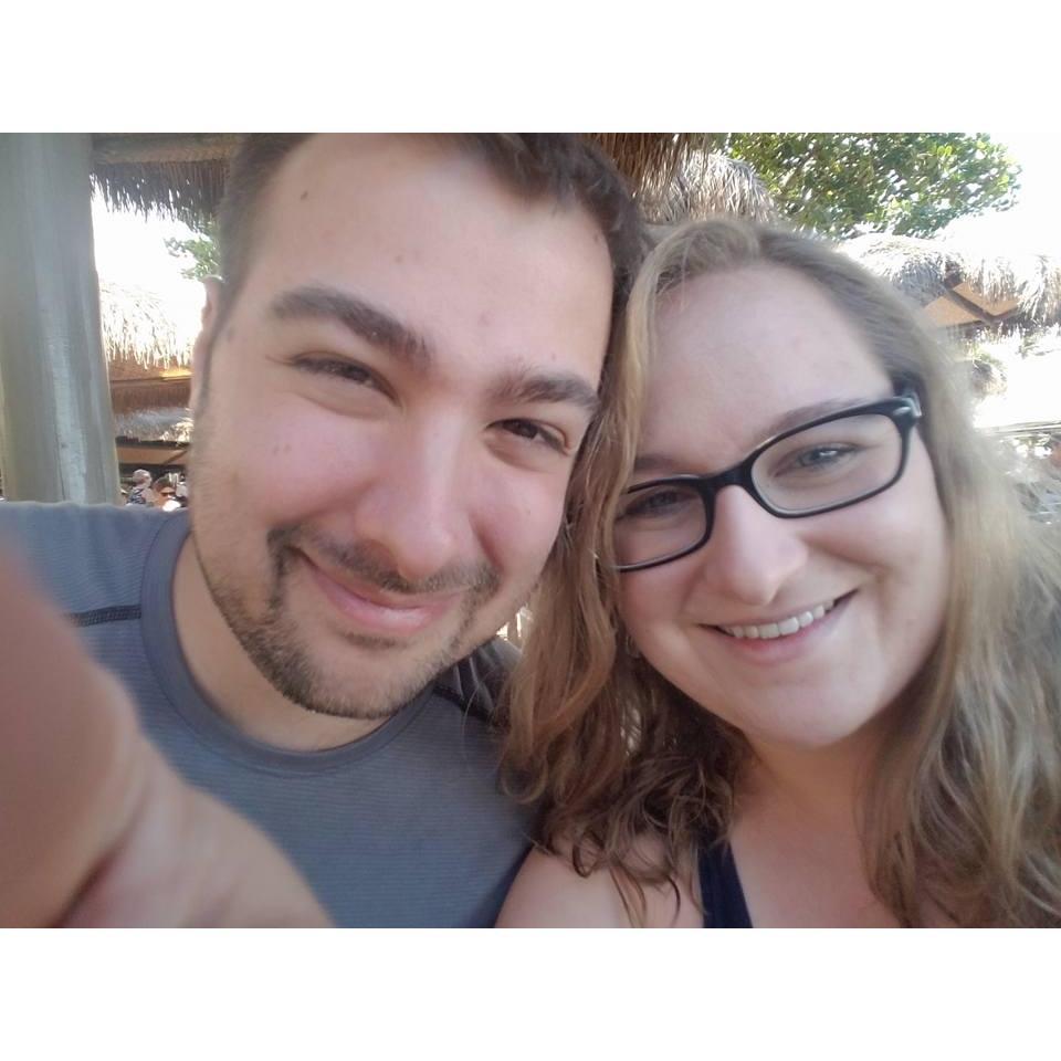 Maui 2016
