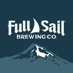 Full Sail Brewing Company