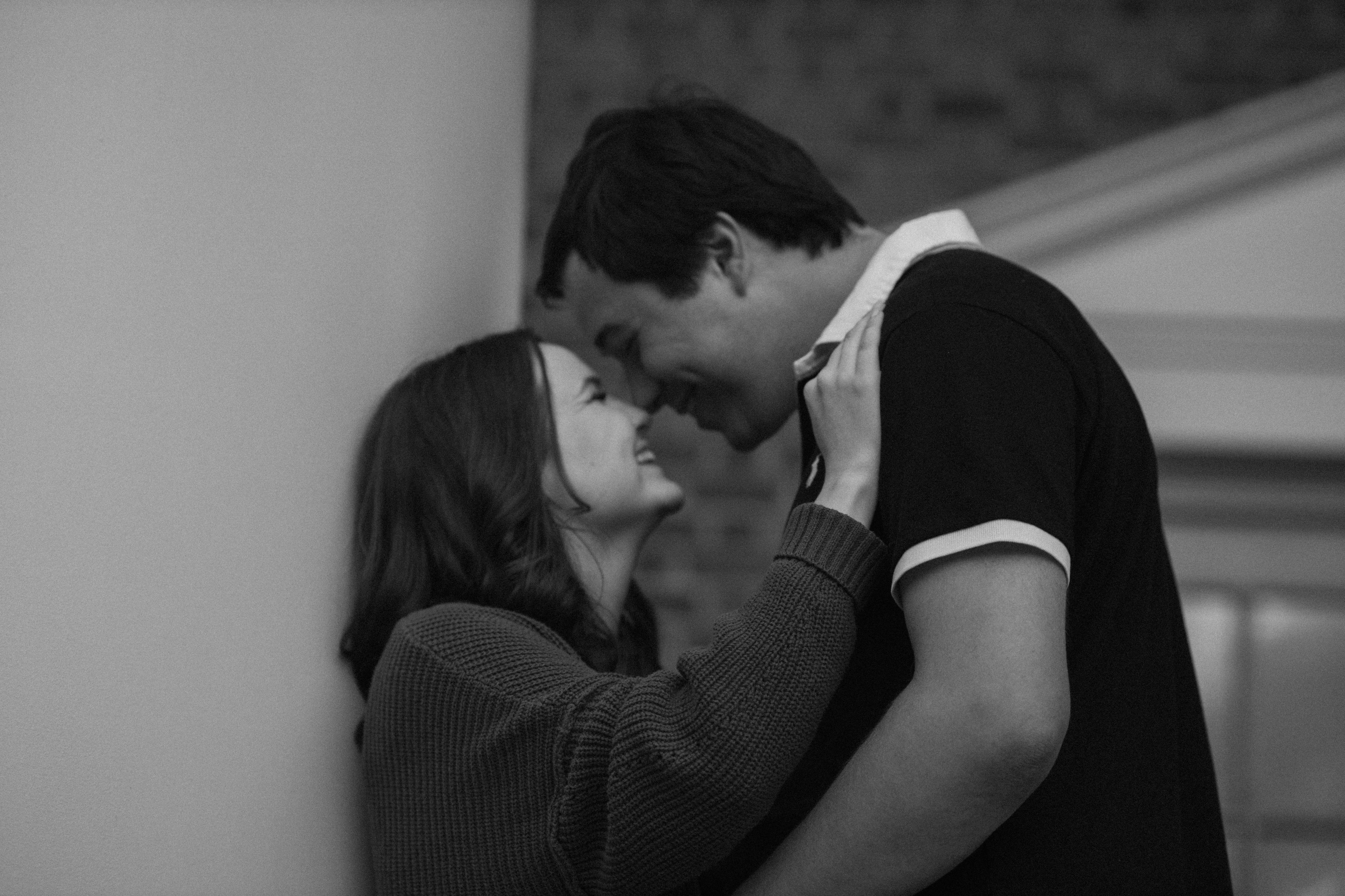 The Wedding Website of Olivia Stromlund and Alexander Case