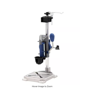 Dremel Drill Press