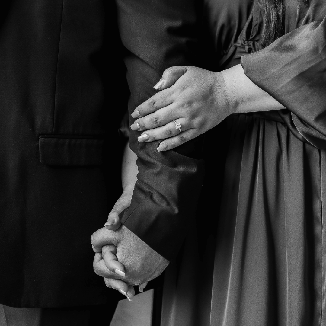The Wedding Website of Diana Figueroa and Danny Velasco