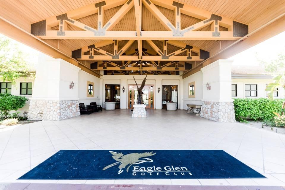 The Wedding Website of Tricia Lee and Kenny Ford
