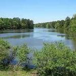 Lake Lynn Park