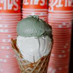 salt & straw