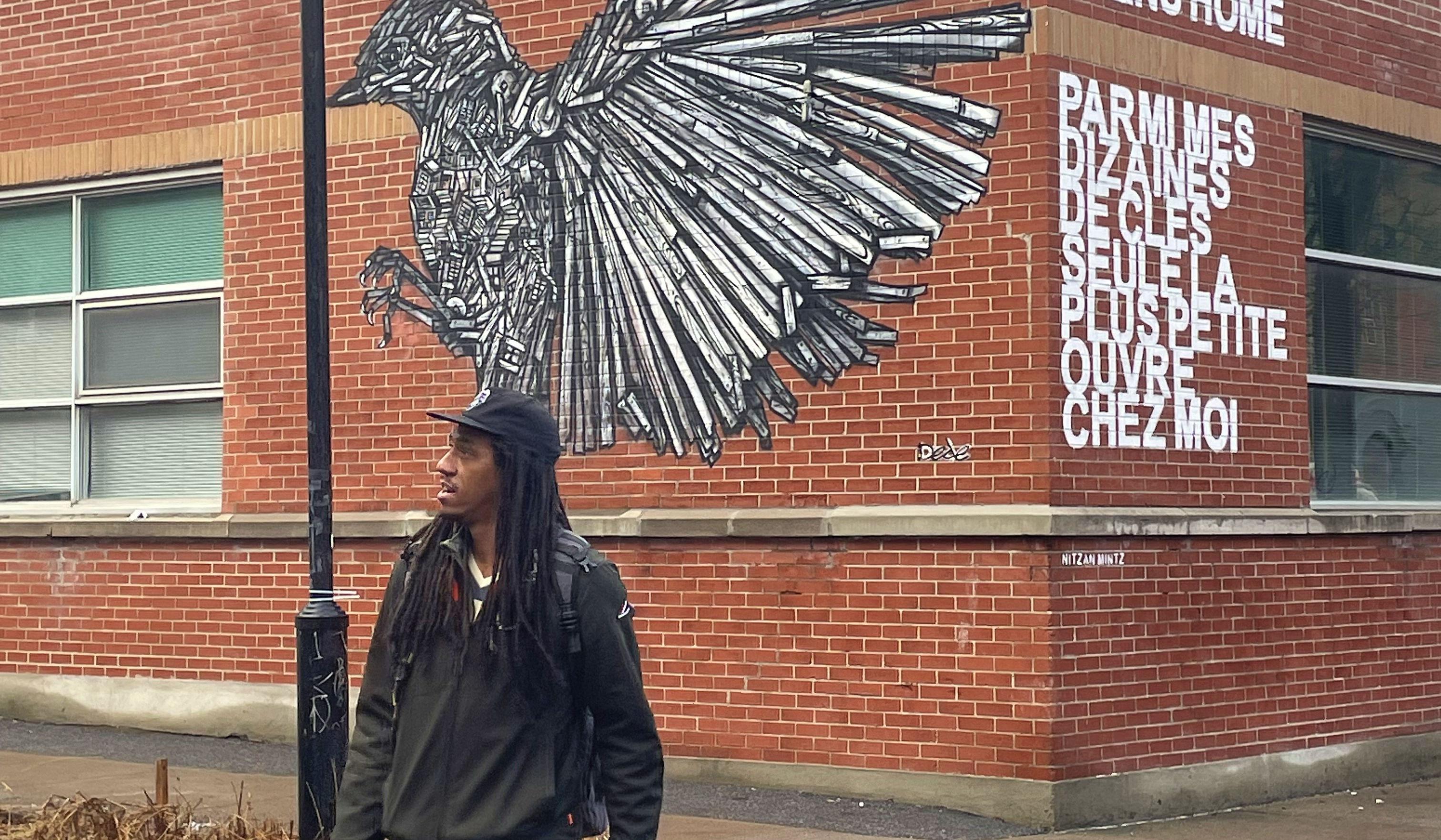 Hero Slideshow Image 2