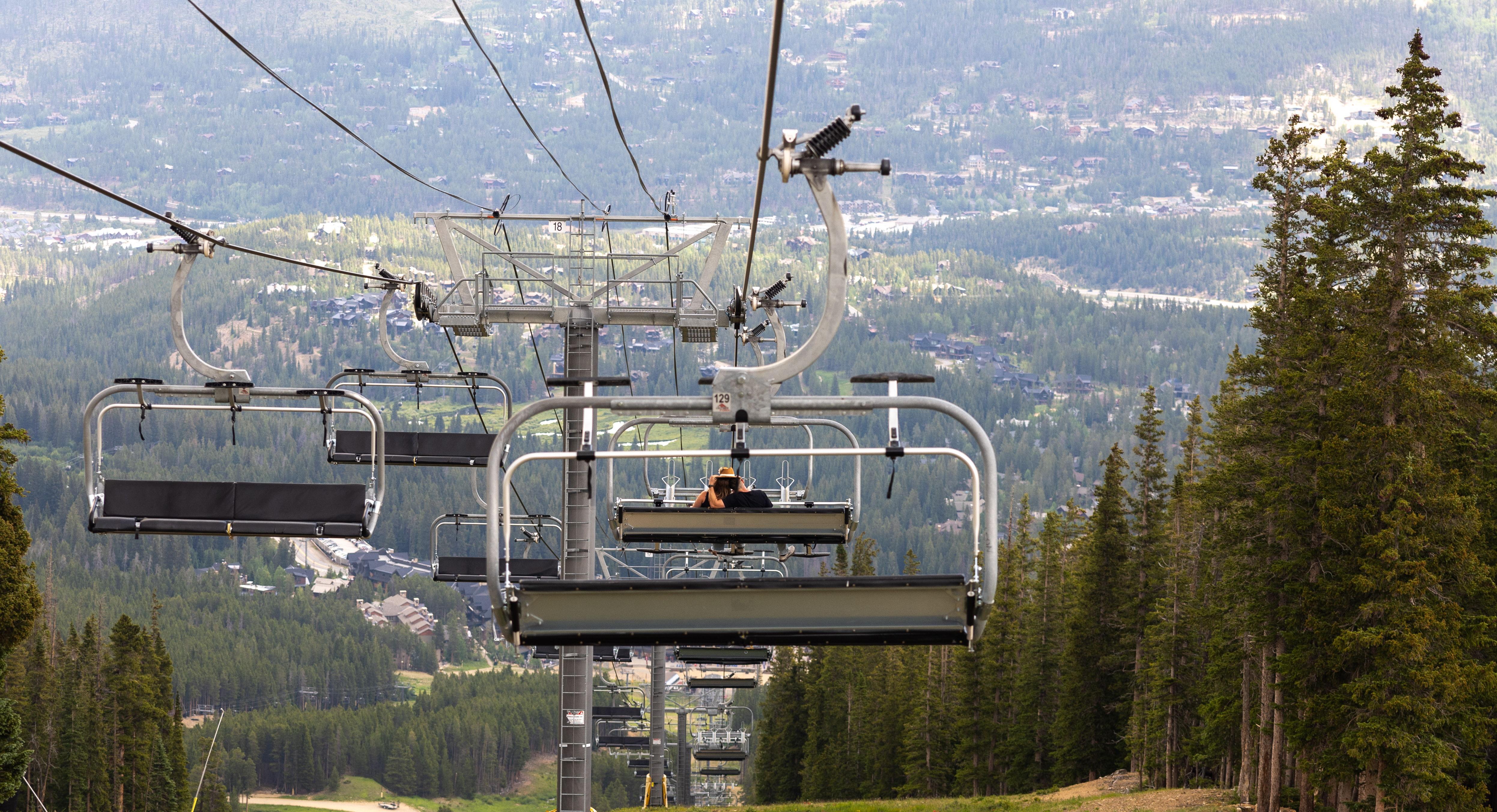 The Wedding Website of Ashley Woodworth and Alec Pease