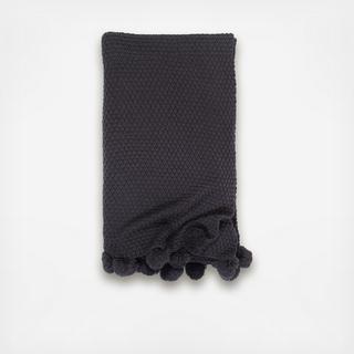 Riley Oversized Throw