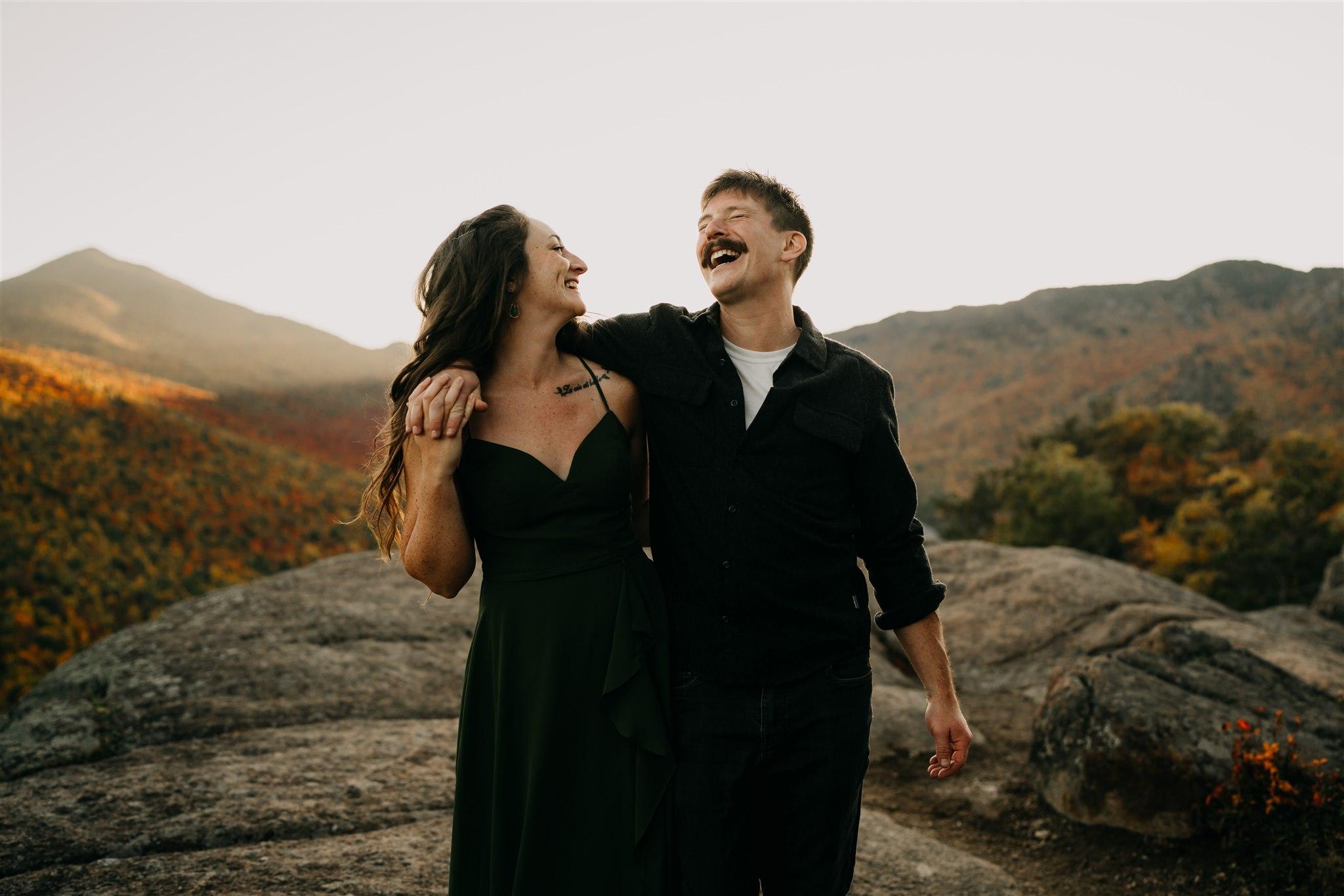 The Wedding Website of Eileen Mowrey and Zack Floss