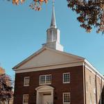 Life Church Charlotte