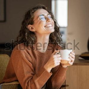 Honeymoon - Buy us coffee!